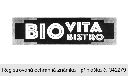 BIO VITA BISTRO