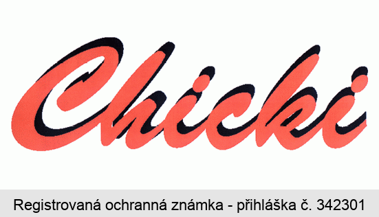 Chicki