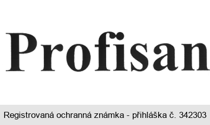 Profisan