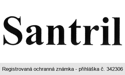 Santril