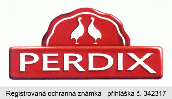 PERDIX