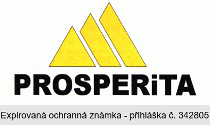 PROSPERiTA