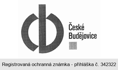 České Budějovice