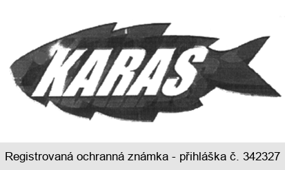 KARAS