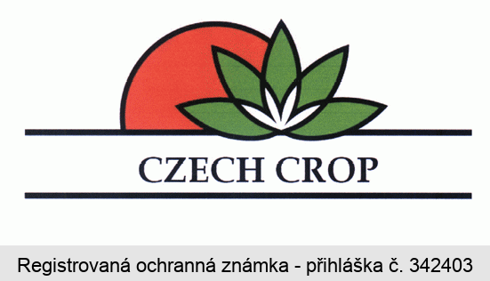 CZECH CROP