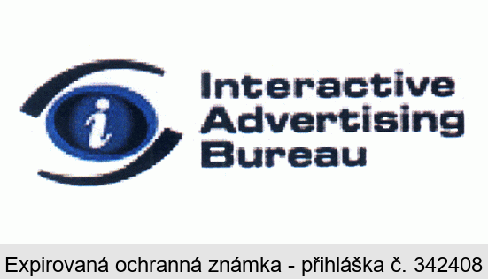 i Interactive Advertising Bureau