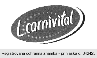 L carnivital