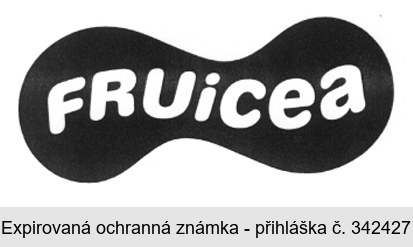 FRUicea