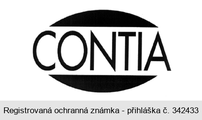 CONTIA