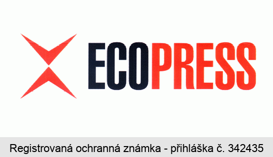 ECOPRESS