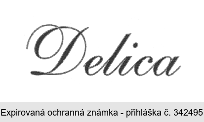 Delica