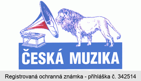 ČESKÁ MUZIKA