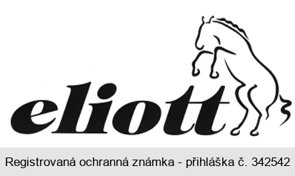 eliott