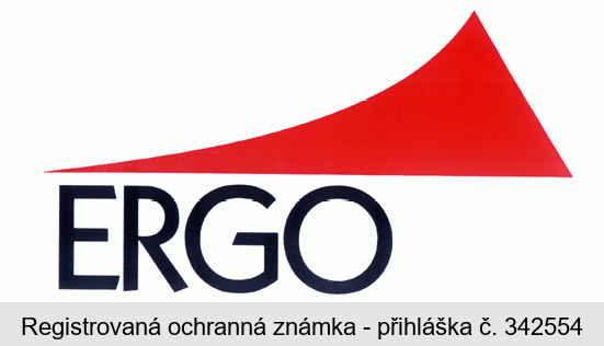 ERGO