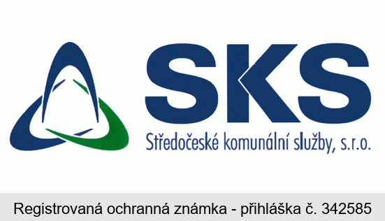 SKS Středočeské komunální služby, s.r.o.