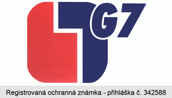 G7