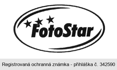 FotoStar