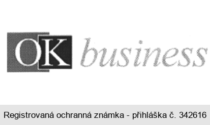 OK business