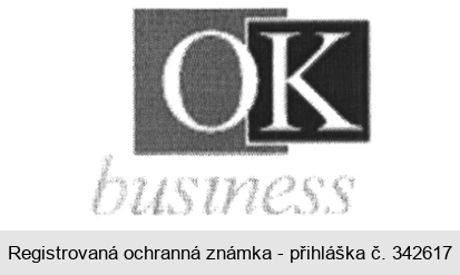 OK business