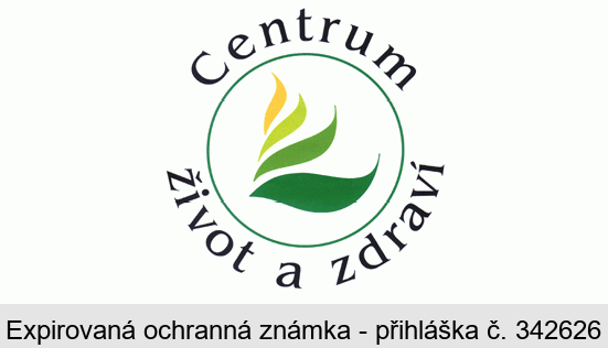 Centrum život a zdraví