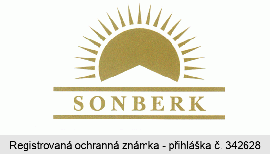 SONBERK