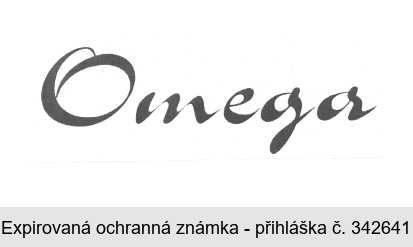 Omega