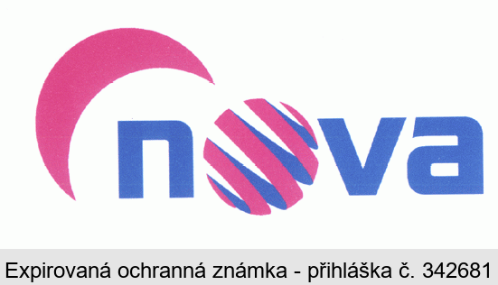 nova