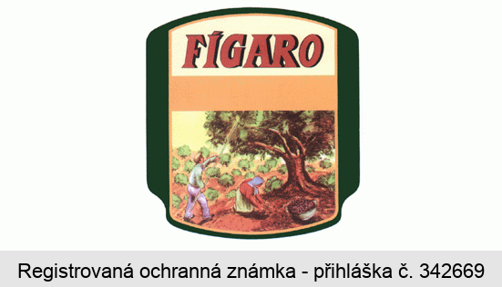FÍGARO