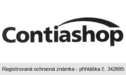 Contiashop