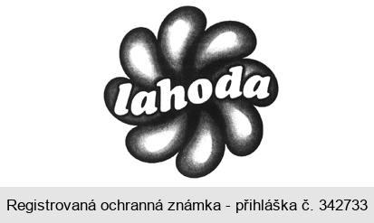 lahoda