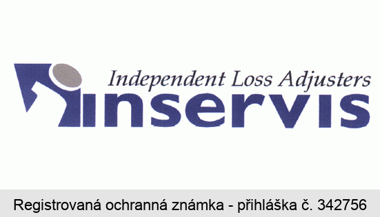 Independent Loss Adjusters inservis