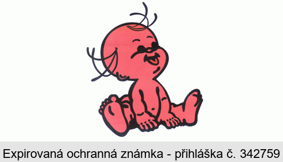 Ochranná známka