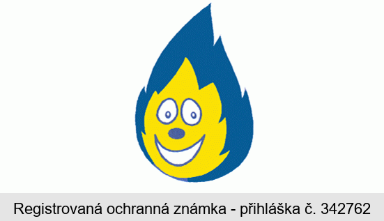 Ochranná známka