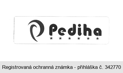 Pediha