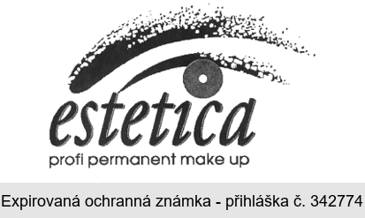 estetica profi permanent make up