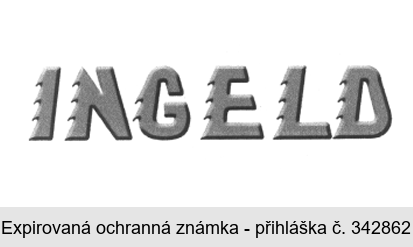 INGELD