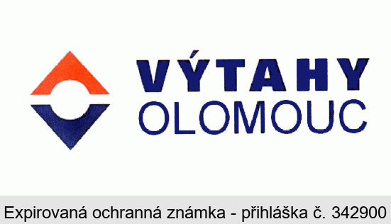 VÝTAHY OLOMOUC