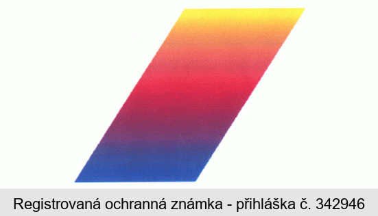 Ochranná známka