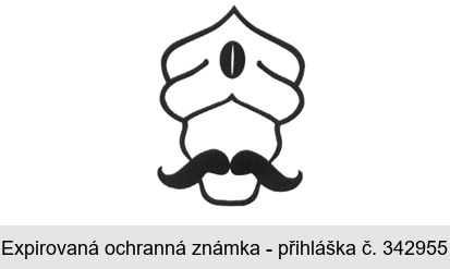 Ochranná známka