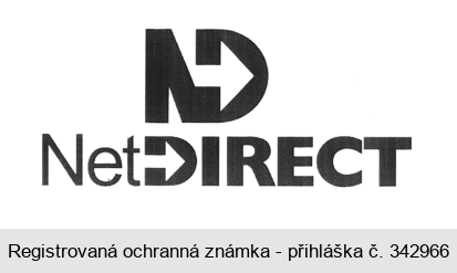 ND NetDIRECT
