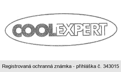 COOLEXPERT