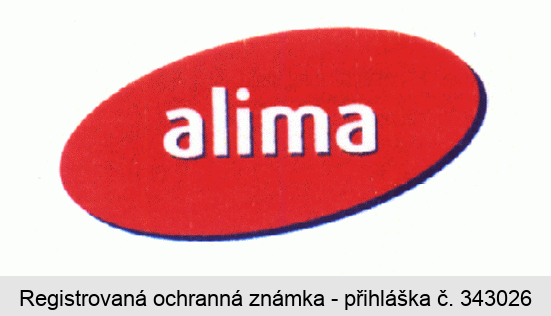 alima