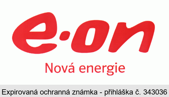 e.on Nová energie