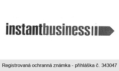 instantbusiness