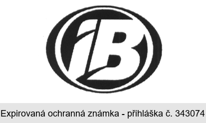 iB