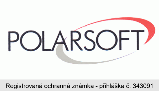 POLARSOFT