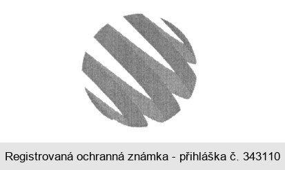 Ochranná známka