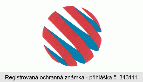 Ochranná známka