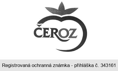 ČEROZ