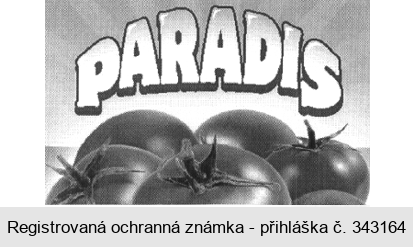 PARADIS